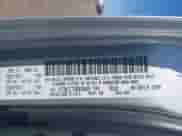 2011 Ram 1500 SLT z VIN 1D7RB1CT2BS634839, wystawiony jako IAAI lot #41988465 z przebiegiem 219 883 mil mil oraz . Historia ofert i sprzedaży dostępna na DreamBid. Obrazek 9.