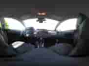 2019 Toyota Corolla L с VIN 5YFBURHE1KP889062, выставлен на аукционе IAAI как лот 42884719 с пробегом 168 995 миль миль и . История ставок и продаж доступна на DreamBid. Изображение 18.
