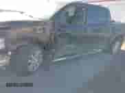 2013 Toyota Tundra Limited с VIN 5TFHW5F19DX313379, выставлен на аукционе IAAI как лот 42240976 с пробегом 164 558 миль миль и . История ставок и продаж доступна на DreamBid. Изображение 6.
