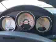 2009 Dodge Caliber SE с VIN 1B3HB28A19D251686, выставлен на аукционе IAAI как лот 41236137 с пробегом 182 034 миль миль и . История ставок и продаж доступна на DreamBid. Изображение 7.