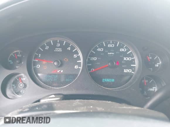 2010 Chevrolet Suburban LT с VIN 1GNUKJE36AR190377, выставлен на аукционе IAAI как лот 42469372 с пробегом 173 274 миль миль и . История ставок и продаж доступна на DreamBid. Изображение 7.