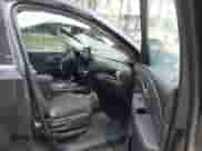 2021 Chevrolet Traverse LT Cloth z VIN 1GNERGKW1MJ144038, wystawiony jako IAAI lot #41712206 z przebiegiem 44 110 mil mil oraz . Historia ofert i sprzedaży dostępna na DreamBid. Obrazek 5.