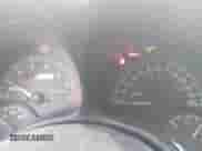2004 Pontiac Grand Am SE с VIN 1G2NE52F44M625039, выставлен на аукционе IAAI как лот 42656492 с пробегом 158 231 миль миль и . История ставок и продаж доступна на DreamBid. Изображение 7.