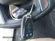 2019 Chevrolet Blazer Premier с VIN 3GNKBKRS3KS701640, выставлен на аукционе IAAI как лот 41774039 с пробегом 49 148 миль миль и . История ставок и продаж доступна на DreamBid. Изображение 11.