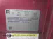 2011 Chevrolet Malibu 2LT с VIN 1G1ZD5E71BF218102, выставлен на аукционе IAAI как лот 42877324 с пробегом 103 500 миль миль и . История ставок и продаж доступна на DreamBid. Изображение 9.