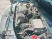 2000 Chevrolet Astro с VIN 1GNDM19W6YB120816, выставлен на аукционе IAAI как лот 42209943 с пробегом 370 919 миль миль и . История ставок и продаж доступна на DreamBid. Изображение 12.