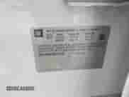 2017 Chevrolet Impala LT z VIN 2G1105SA0H9121807, wystawiony jako IAAI lot #42899666 z przebiegiem 67 942 mil mil oraz . Historia ofert i sprzedaży dostępna na DreamBid. Obrazek 9.