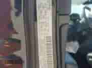 2019 Jeep Grand Cherokee Summit с VIN 1C4RJFJT0KC801352, выставлен на аукционе Copart как лот 53423305 с пробегом 84 963 миль миль и Списание • Salvage title. История ставок и продаж доступна на DreamBid. Изображение 16.