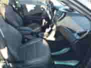 2013 Hyundai Santa Fe Sport с VIN 5XYZU3LA5DG012341, выставлен на аукционе IAAI как лот 43443614 с пробегом 170 305 миль миль и . История ставок и продаж доступна на DreamBid. Изображение 5.