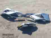 2019 Toyota Camry SE z VIN 4T1B11HK3KU197447, wystawiony jako IAAI lot #43301032 z przebiegiem 94 276 mil mil oraz . Historia ofert i sprzedaży dostępna na DreamBid. Obrazek 12.