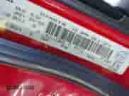 2018 Jeep Grand Cherokee SRT с VIN 1C4RJFDJXJC384556, выставлен на аукционе IAAI как лот 40997181 с пробегом Не указан миль и . История ставок и продаж доступна на DreamBid. Изображение 9.