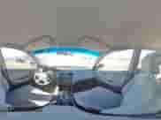 2001 Honda Accord LX z VIN 1HGCG56401A106123, wystawiony jako Copart lot #81580625 z przebiegiem 148 958 mil mil oraz Szkoda całkowita • Salvage title. Historia ofert i sprzedaży dostępna na DreamBid. Obrazek 15.