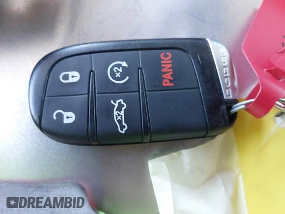 2013 Dodge Charger SXT с VIN 2C3CDXHG0DH725745, выставлен на аукционе IAAI как лот 43466038 с пробегом 105 591 миль миль и . История ставок и продаж доступна на DreamBid. Изображение 11.