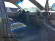 2005 Hyundai Santa Fe GLS с VIN KM8SC73D05U957215, выставлен на аукционе IAAI как лот 42728337 с пробегом 182 165 миль миль и . История ставок и продаж доступна на DreamBid. Изображение 5.
