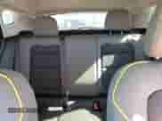 2024 Chevrolet Trax ACTIV с VIN KL77LKE22RC002384, выставлен на аукционе Copart как лот 82557165 с пробегом 13 947 миль миль и Списание • Salvage title. История ставок и продаж доступна на DreamBid. Изображение 10.