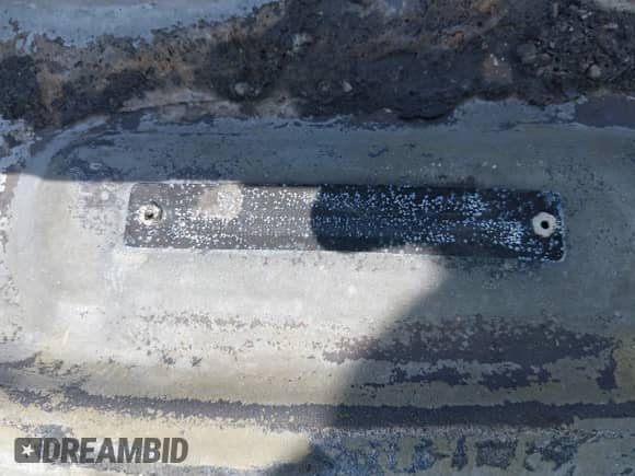 2009 Chevrolet Malibu 2LT с VIN 1G1ZJ57B894165463, выставлен на аукционе IAAI как лот 42139175 с пробегом Не указан миль и . История ставок и продаж доступна на DreamBid. Изображение 9.