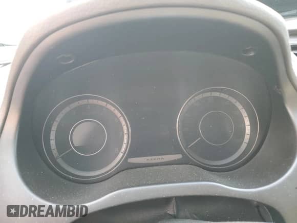 2016 Hyundai Azera с VIN KMHFG4JG1GA506008, выставлен на аукционе Copart как лот 82137643 с пробегом Не указан миль и Списание • Salvage title. История ставок и продаж доступна на DreamBid. Изображение 9.