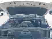 2012 Chevrolet Suburban LT z VIN 1GNSCJE03CR272306, wystawiony jako IAAI lot #43038425 z przebiegiem 193 430 mil mil oraz . Historia ofert i sprzedaży dostępna na DreamBid. Obrazek 10.