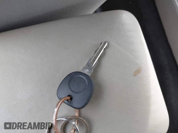 2010 Chevrolet Cobalt 1LT с VIN 1G1AD5F55A7128941, выставлен на аукционе IAAI как лот 43502802 с пробегом 175 605 миль миль и . История ставок и продаж доступна на DreamBid. Изображение 11.