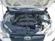 2012 Subaru Impreza 2.0i with VIN JF1GPAA68CH238418, listed as a IAAI auction lot 43111452 with 212,203 mi miles and . Bid and sale history available at DreamBid. Image 10.