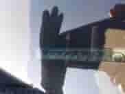 2019 Honda Pilot Touring 8-Passenger with VIN 5FNYF6H99KB011820, listed as a IAAI auction lot 42799995 with 72,904 mi miles and . Bid and sale history available at DreamBid. Image 9.