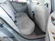2006 Volvo S60 2.5L Turbo с VIN YV1RH592X62517864, выставлен на аукционе IAAI как лот 42586815 с пробегом 263 432 миль миль и . История ставок и продаж доступна на DreamBid. Изображение 8.