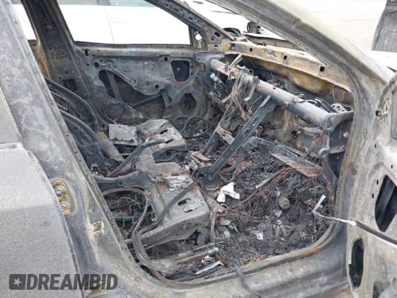 2013 Chevrolet Cruze ECO с VIN 1G1PJ5SB2D7214436, выставлен на аукционе IAAI как лот 42026849 с пробегом Не указан миль и . История ставок и продаж доступна на DreamBid. Изображение 5.