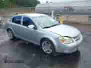 2010 Chevrolet Cobalt 2LT с VIN 1G1AF5F53A7229289, выставлен на аукционе IAAI как лот 42776541 с пробегом 175 672 миль миль и . История ставок и продаж доступна на DreamBid. Изображение 1.