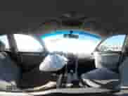 2010 Hyundai Sonata GLS с VIN 5NPET4ACXAH602695, выставлен на аукционе IAAI как лот 42992152 с пробегом Не указан миль и . История ставок и продаж доступна на DreamBid. Изображение 19.