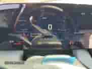 2024 Chevrolet Equinox EV LT с VIN 3GN7DLRPXRS252968, выставлен на аукционе Copart как лот 57269745 с пробегом 8 867 миль миль и Списание • Salvage title. История ставок и продаж доступна на DreamBid. Изображение 9.