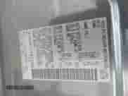 2020 Nissan Pathfinder Platinum с VIN 5N1DR2DM1LC585198, выставлен на аукционе IAAI как лот 42451764 с пробегом 60 692 миль миль и . История ставок и продаж доступна на DreamBid. Изображение 9.