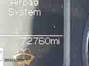 2018 Ram 1500 Tradesman z VIN 1C6RR6FG3JS340275, wystawiony jako IAAI lot #41287420 z przebiegiem 176 000 mil mil oraz . Historia ofert i sprzedaży dostępna na DreamBid. Obrazek 15.