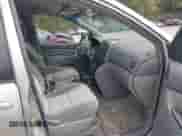 2007 Toyota Sienna CE с VIN 5TDZK23C37S050000, выставлен на аукционе IAAI как лот 43469334 с пробегом 248 744 миль миль и . История ставок и продаж доступна на DreamBid. Изображение 5.