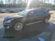 2012 Hyundai Equus Signature с VIN KMHGH4JH3CU056459, выставлен на аукционе Copart как лот 47274415 с пробегом 101 440 миль миль и Списание • Salvage title. История ставок и продаж доступна на DreamBid. Изображение 1.