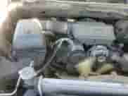 2009 Dodge 1500 ST with VIN 1D3HB18P29S811604, listed as a Copart auction lot 85685064 with 141,591 mi miles and Salvage title. Bid and sale history available at DreamBid. Image 13.