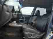 2011 Subaru Forester X Limited z VIN JF2SHAFC3BH759479, wystawiony jako Copart lot #57515675 z przebiegiem 149 878 mil mil oraz Szkoda całkowita • Salvage title. Historia ofert i sprzedaży dostępna na DreamBid. Obrazek 7.