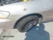 2002 Honda Accord LX with VIN 3HGCG564X2G701595, listed as a IAAI auction lot 43077661 with 231,196 mi miles and . Bid and sale history available at DreamBid. Image 6.