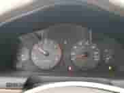 2004 Hyundai Santa Fe GLS z VIN KM8SC13E74U729488, wystawiony jako Copart lot #71437274 z przebiegiem 117 383 mil mil oraz Szkoda całkowita • Salvage title. Historia ofert i sprzedaży dostępna na DreamBid. Obrazek 9.