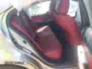 2015 Lexus IS 250 with VIN JTHBF1D21F5049131, listed as a IAAI auction lot 42547348 with 139,206 mi miles and . Bid and sale history available at DreamBid. Image 8.