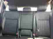 2022 Volkswagen Tiguan SE R-Line Black z VIN 3VV8B7AX7NM135547, wystawiony jako Copart lot #65703795 z przebiegiem 38 130 mil mil oraz Szkoda całkowita • Salvage title. Historia ofert i sprzedaży dostępna na DreamBid. Obrazek 10.