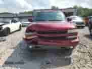 2004 Chevrolet Suburban LS с VIN 3GNFK16Z54G173604, выставлен на аукционе Copart как лот 68785205 с пробегом 192 321 миль миль и Чистый • Clean title. История ставок и продаж доступна на DreamBid. Изображение 5.