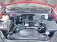 2004 Jeep Grand Cherokee Laredo with VIN 1J4GW48S34C379651, listed as a IAAI auction lot 43466624 with 175,652 mi miles and . Bid and sale history available at DreamBid. Image 10.