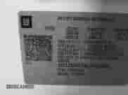 2020 Chevrolet Malibu LS with VIN 1G1ZB5ST0LF013282, listed as a IAAI auction lot 41208785 with 53,423 mi miles and . Bid and sale history available at DreamBid. Image 9.