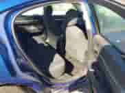 2009 Dodge Charger SXT с VIN 2B3KA33V59H513091, выставлен на аукционе IAAI как лот 43502851 с пробегом 214 308 миль миль и . История ставок и продаж доступна на DreamBid. Изображение 8.