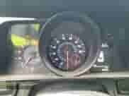 2021 Hyundai Elantra N Line с VIN KMHLR4AF5MU175299, выставлен на аукционе Copart как лот 67624355 с пробегом 85 968 миль миль и Списание • Salvage title. История ставок и продаж доступна на DreamBid. Изображение 9.