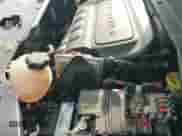 2020 Jeep Compass Altitude с VIN 3C4NJCBB1LT154744, выставлен на аукционе IAAI как лот 43102892 с пробегом 110 167 миль миль и . История ставок и продаж доступна на DreamBid. Изображение 19.