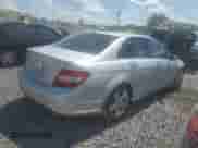 2011 Mercedes-Benz C 350 Sport с VIN WDDGF5GBXBR136948, выставлен на аукционе Copart как лот 68033115 с пробегом 116 718 миль миль и Списание • Salvage title. История ставок и продаж доступна на DreamBid. Изображение 3.