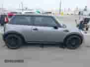 2010 MINI Hardtop with VIN WMWMF3C58ATZ60995, listed as a IAAI auction lot 42454882 with 147,607 mi miles and . Bid and sale history available at DreamBid. Image 14.