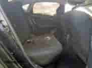 2017 Nissan Sentra S с VIN 3N1AB7AP3HY371791, выставлен на аукционе Copart как лот 82072495 с пробегом 112 045 миль миль и Списание • Salvage title. История ставок и продаж доступна на DreamBid. Изображение 10.