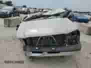 2004 Chevrolet Silverado 1500 LT с VIN 1GCEK19T24E285585, выставлен на аукционе Copart как лот 72052795 с пробегом Не указан миль и Списание • Salvage title. История ставок и продаж доступна на DreamBid. Изображение 5.